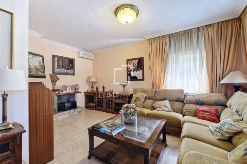 4 chambres villa à vendre à Cubelles, Barcelona, Catalonia, Spain № 4362 - photo 19