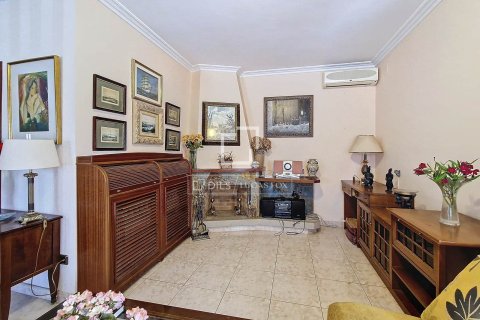 4 chambres villa à vendre à Cubelles, Barcelona, Catalonia, Spain № 4362 - photo 20