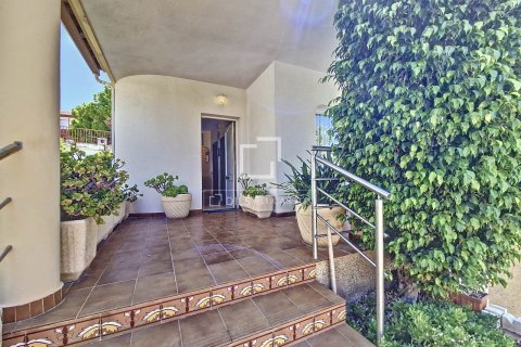 4 chambres villa à vendre à Cubelles, Barcelona, Catalonia, Spain № 4362 - photo 15