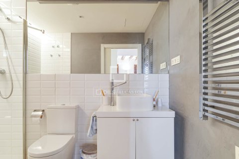 2 chambres apartment à vendre à Barcelona, Catalonia, Spain № 4364 - photo 22