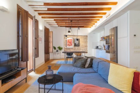 2 chambres apartment à vendre à Barcelona, Catalonia, Spain № 4364 - photo 5