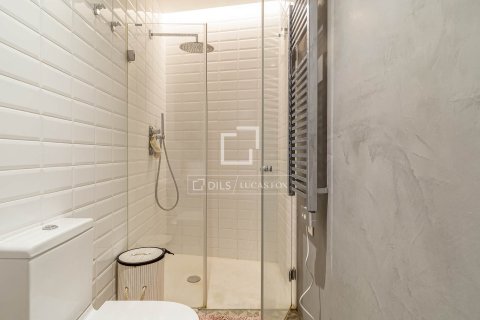 2 chambres apartment à vendre à Barcelona, Catalonia, Spain № 4364 - photo 17