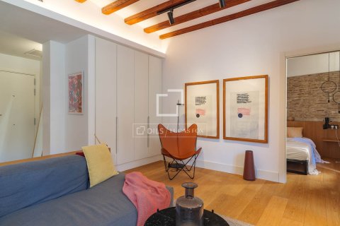 2 chambres apartment à vendre à Barcelona, Catalonia, Spain № 4364 - photo 4