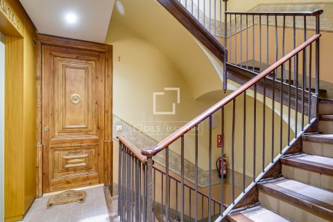 2 chambres apartment à vendre à Barcelona, Catalonia, Spain № 4364 - photo 26