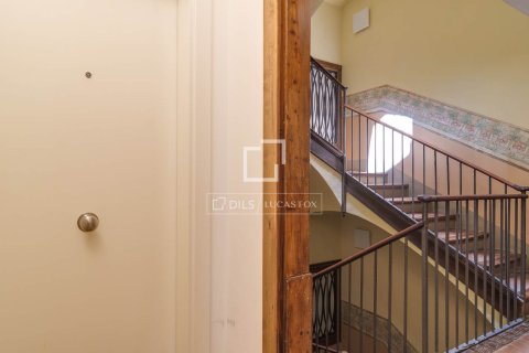 2 chambres apartment à vendre à Barcelona, Catalonia, Spain № 4364 - photo 25