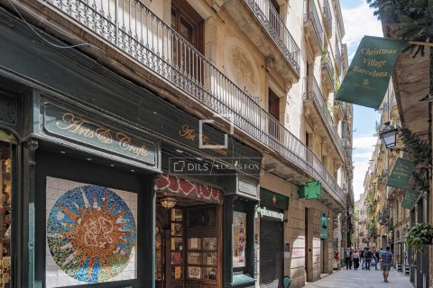 2 chambres apartment à vendre à Barcelona, Catalonia, Spain № 4364 - photo 30