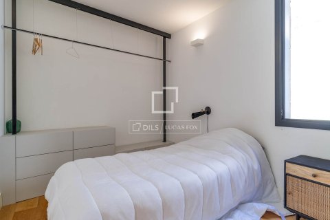 2 chambres apartment à vendre à Barcelona, Catalonia, Spain № 4364 - photo 19