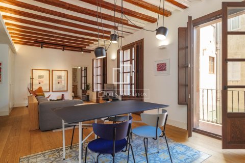 2 chambres apartment à vendre à Barcelona, Catalonia, Spain № 4364 - photo 8