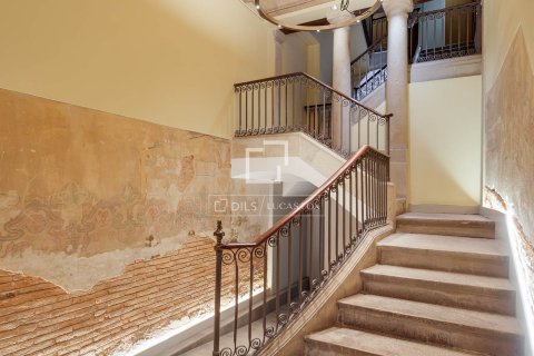 2 chambres apartment à vendre à Barcelona, Catalonia, Spain № 4364 - photo 28