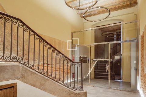 2 chambres apartment à vendre à Barcelona, Catalonia, Spain № 4364 - photo 27