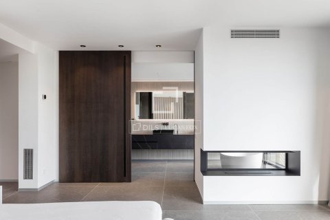 5 chambres villa à vendre à Barcelona, Catalonia, Spain № 4365 - photo 16