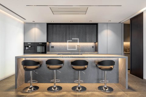 5 chambres villa à vendre à Barcelona, Catalonia, Spain № 4365 - photo 10