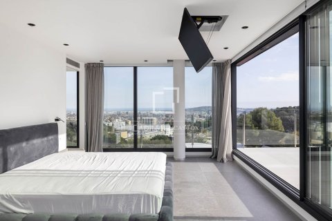 5 chambres villa à vendre à Barcelona, Catalonia, Spain № 4365 - photo 24