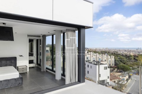 5 chambres villa à vendre à Barcelona, Catalonia, Spain № 4365 - photo 26