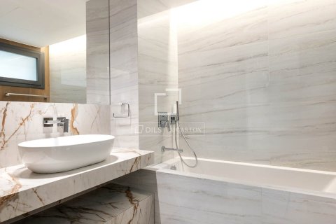 5 chambres villa à vendre à Barcelona, Catalonia, Spain № 4365 - photo 23