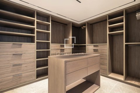 5 chambres villa à vendre à Barcelona, Catalonia, Spain № 4365 - photo 19