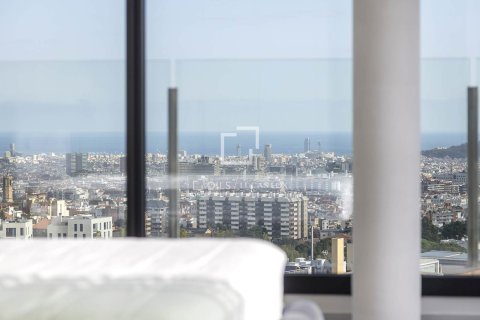 5 chambres villa à vendre à Barcelona, Catalonia, Spain № 4365 - photo 25