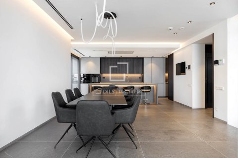 5 chambres villa à vendre à Barcelona, Catalonia, Spain № 4365 - photo 9