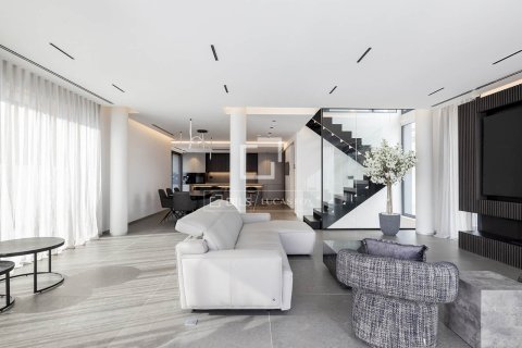 5 chambres villa à vendre à Barcelona, Catalonia, Spain № 4365 - photo 3