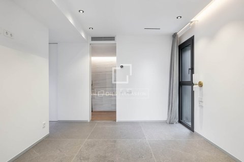 5 chambres villa à vendre à Barcelona, Catalonia, Spain № 4365 - photo 22