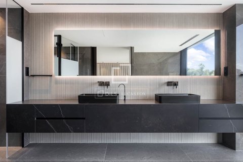 5 chambres villa à vendre à Barcelona, Catalonia, Spain № 4365 - photo 17