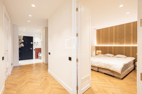 3 chambres apartment à vendre à Barcelona, Catalonia, Spain № 4366 - photo 21