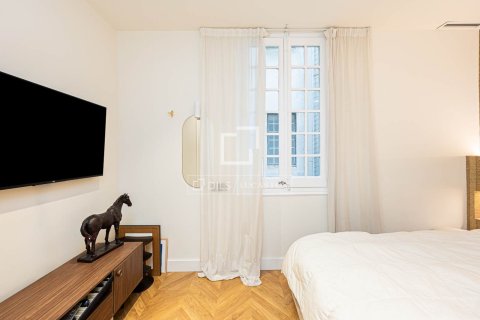 3 chambres apartment à vendre à Barcelona, Catalonia, Spain № 4366 - photo 23