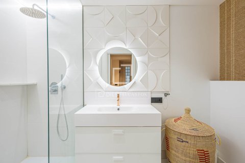 3 chambres apartment à vendre à Barcelona, Catalonia, Spain № 4366 - photo 30