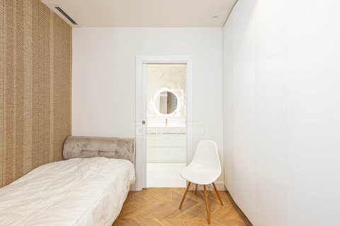 3 chambres apartment à vendre à Barcelona, Catalonia, Spain № 4366 - photo 28