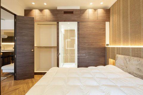 3 chambres apartment à vendre à Barcelona, Catalonia, Spain № 4366 - photo 15