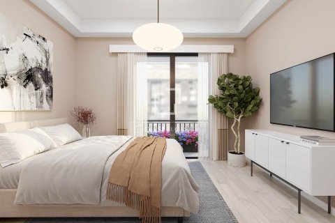 3 chambres apartment à vendre à Barcelona, Catalonia, Spain № 4366 - photo 4