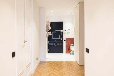 3 chambres apartment à vendre à Barcelona, Catalonia, Spain № 4366 - photo 20