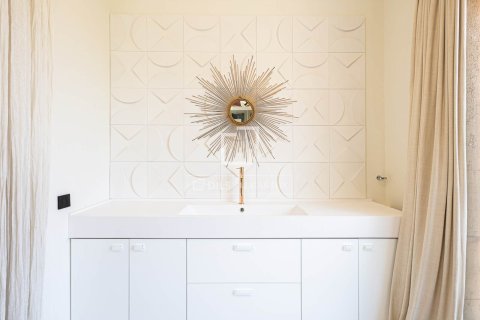 3 chambres apartment à vendre à Barcelona, Catalonia, Spain № 4366 - photo 18