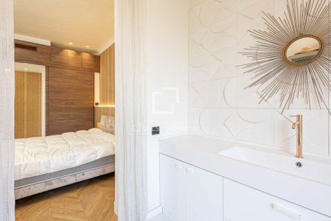 3 chambres apartment à vendre à Barcelona, Catalonia, Spain № 4366 - photo 19