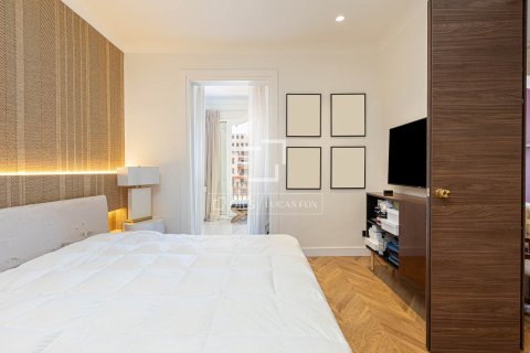 3 chambres apartment à vendre à Barcelona, Catalonia, Spain № 4366 - photo 16