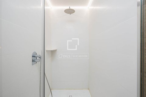 3 chambres apartment à vendre à Barcelona, Catalonia, Spain № 4366 - photo 25