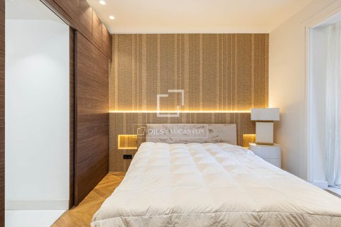 3 chambres apartment à vendre à Barcelona, Catalonia, Spain № 4366 - photo 14