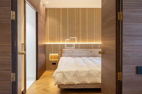 3 chambres apartment à vendre à Barcelona, Catalonia, Spain № 4366 - photo 13