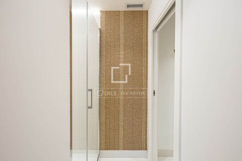 3 chambres apartment à vendre à Barcelona, Catalonia, Spain № 4366 - photo 24