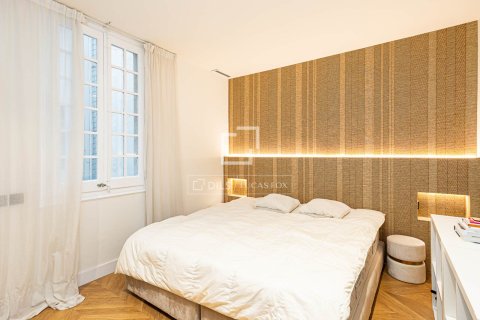 3 chambres apartment à vendre à Barcelona, Catalonia, Spain № 4366 - photo 22