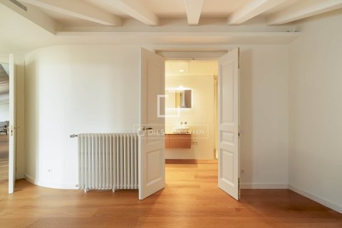 2 chambres penthouse à vendre à Barcelona, Catalonia, Spain № 4367 - photo 24