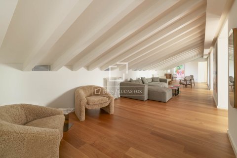 2 chambres penthouse à vendre à Barcelona, Catalonia, Spain № 4367 - photo 16