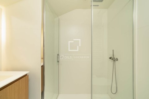 2 chambres penthouse à vendre à Barcelona, Catalonia, Spain № 4367 - photo 26