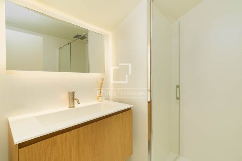 2 chambres penthouse à vendre à Barcelona, Catalonia, Spain № 4367 - photo 30