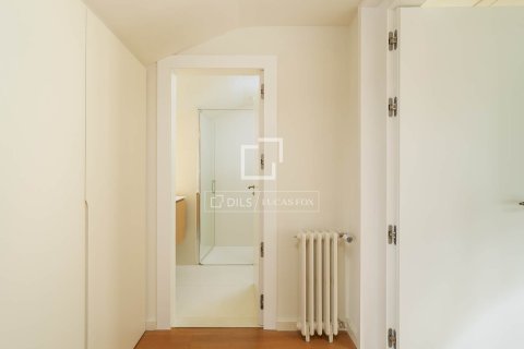 2 chambres penthouse à vendre à Barcelona, Catalonia, Spain № 4367 - photo 25