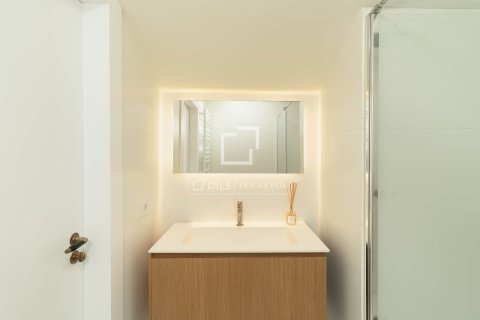 2 chambres penthouse à vendre à Barcelona, Catalonia, Spain № 4367 - photo 27