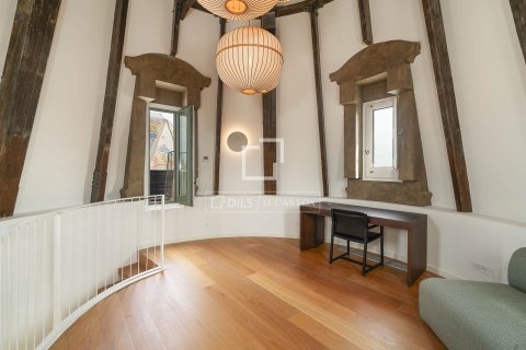 2 chambres penthouse à vendre à Barcelona, Catalonia, Spain № 4367 - photo 21