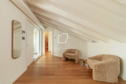 2 chambres penthouse à vendre à Barcelona, Catalonia, Spain № 4367 - photo 11