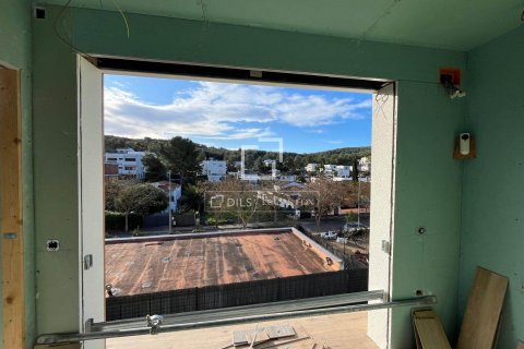 Купить виллу в Ситжес, Испания с 5 спален, 248м², № 4491 - фото 25