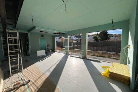 Купить виллу в Ситжес, Испания с 5 спален, 248м², № 4491 - фото 23
